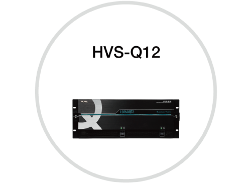 Link icon to HVS-Q12 webpage
