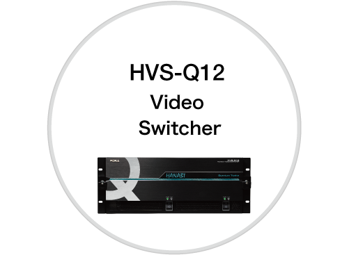 HVS-Q12_link icon2