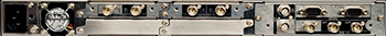 IP-9610 rear image