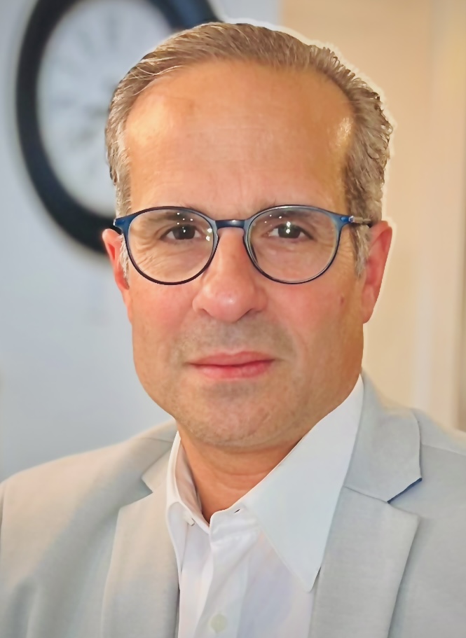 FOR-A America Names Ernie Leon Senior Vice President, Head of Sales and Strategic Growth