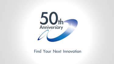 FOR-A Celebrates 50 Years, Invites Video Professionals to ‘Find Your Next Innovation’