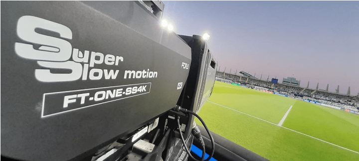 FOR-A_FT-ONE-SS4K_4K_ultra-slow-motion camera at AbuDhabiMedia