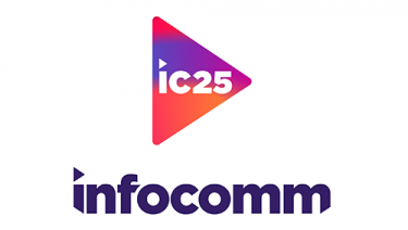 Book a meeting with FOR-A at InfoComm 2025