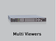 Multi Viewers