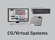 CG/Virtual Systems