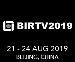 BIRTV