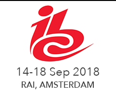 IBC