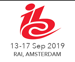 IBC
