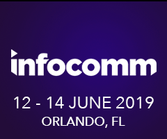 Infocomm