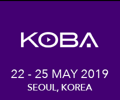 KOBA