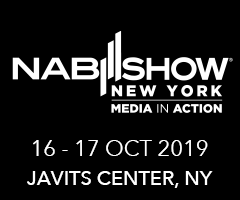 NAB NY