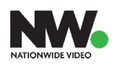 Nationwide's New 12G Flypacks Feature FOR-A Routing Switchers, Video Switchers, and Multi-Purpose Signal Processorso