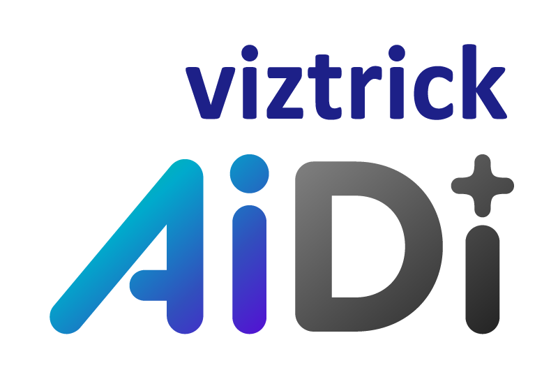 viztrick AiDi