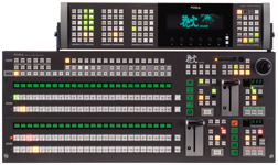 USED Details about   AE 2300547-A SWITCHER CONTROL 