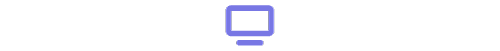 CLEAR DISPLAY