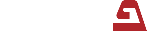 FOR-A
