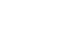 55th Anniversary