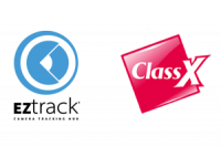 EZtrack_ClassX-2 EZtrack_ClassX-2