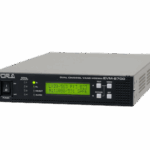 Test Signal ・TC generators/VANC Modem