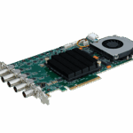 Virtual Production/XR