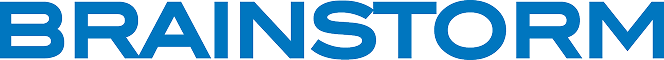 Brainstorm