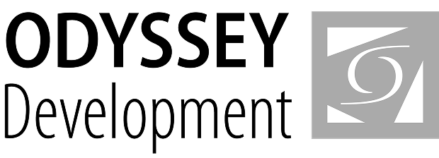 ODYSSEY