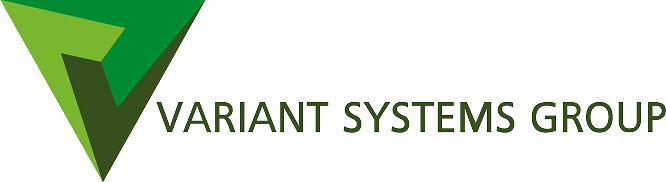 Variant Systems Group