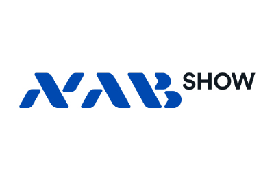 NAB Show 2026
