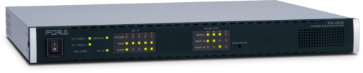 FA-505