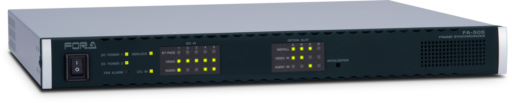 FA-505