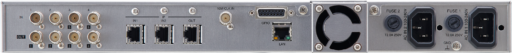 IPS-6400