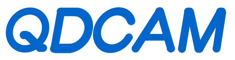 QDCAM