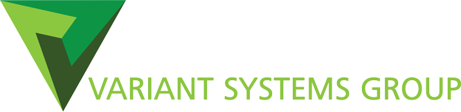 Variant Systems Group