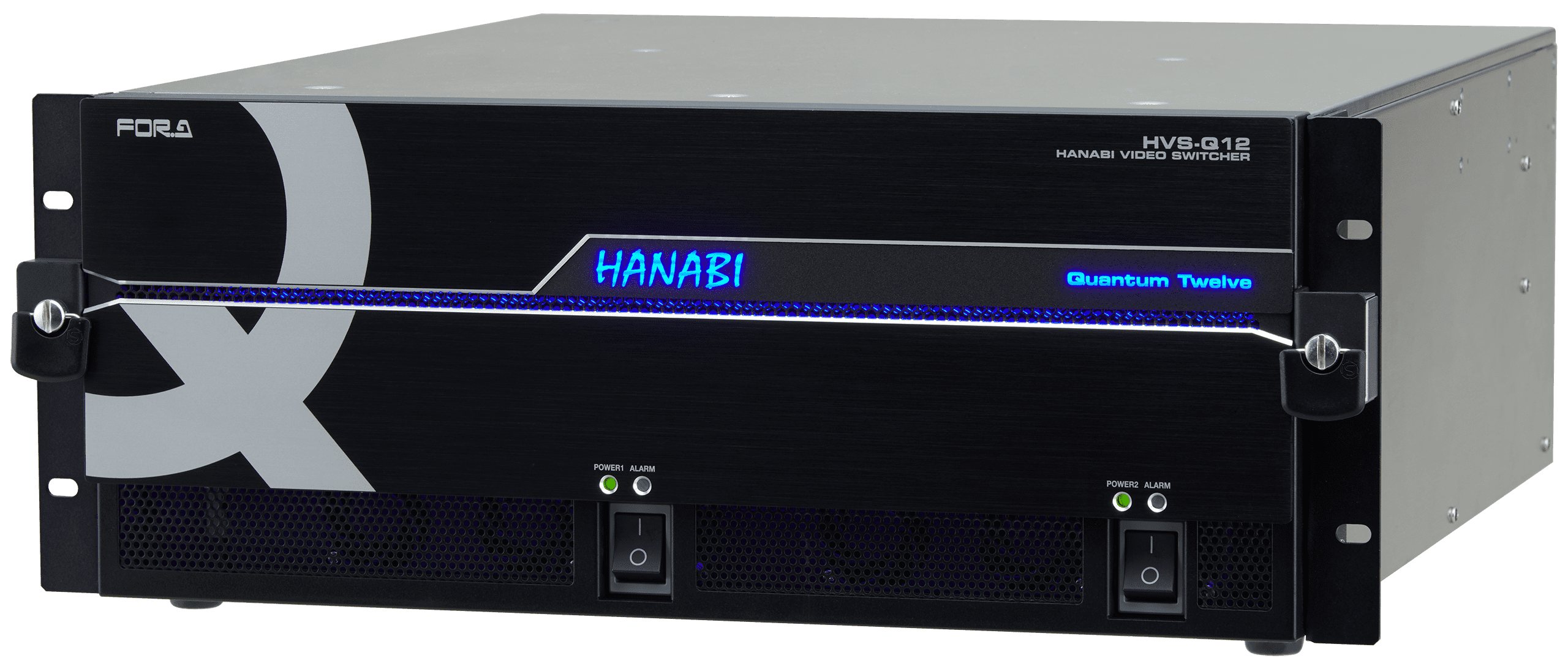 HVS-Q12