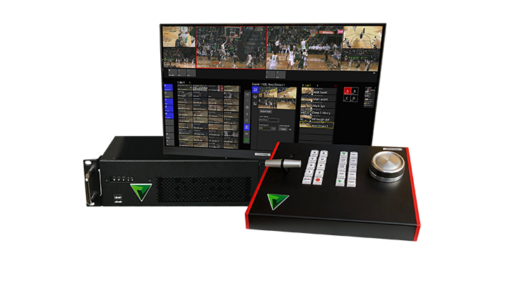 Envivo Replay 3G/12G