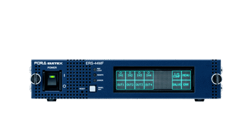 ERS-44HSA/44-12G/44MF