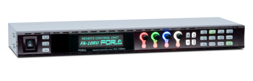 FA-10RU