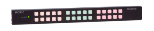 FA-AUX30