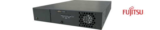 IP-920 [Fujitsu]