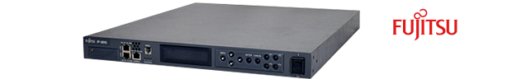 IP-9610 [Fujitsu]