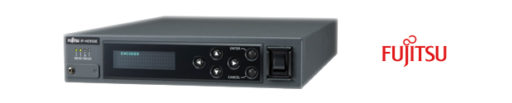 IP-HE950 [Fujitsu]