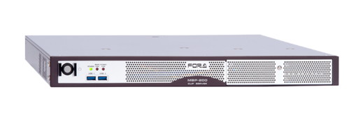 MBP-200SX-S1/202SX-S1