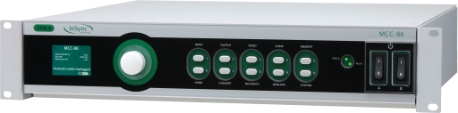 MCC-8K