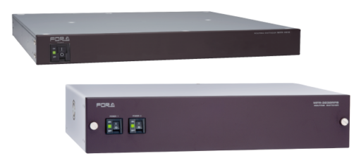 MFR-16**/32** Series