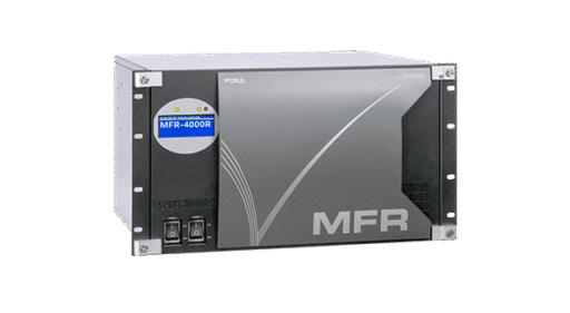 MFR-4000R