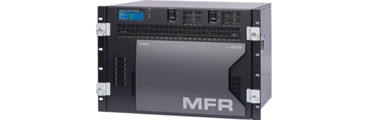 MFR-4100