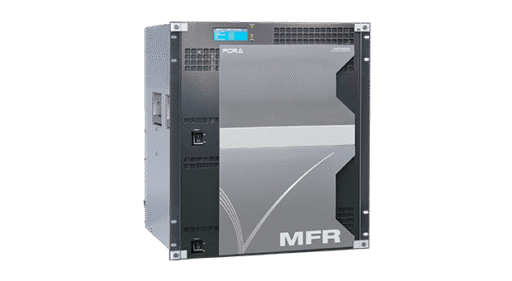MFR-6000R