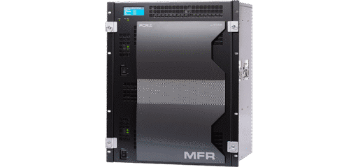 MFR-6100