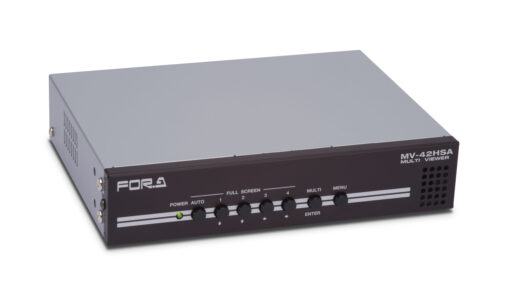 MV-42HSA